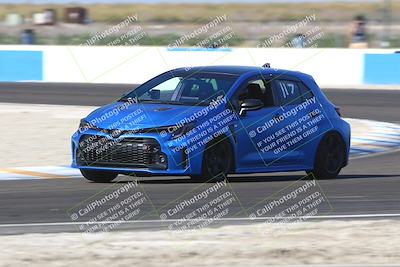 media/Nov-08-2025-Speed Ventures (Sat) [[1c7a6332f5]]/Black/Session 3 (Turn 1)/